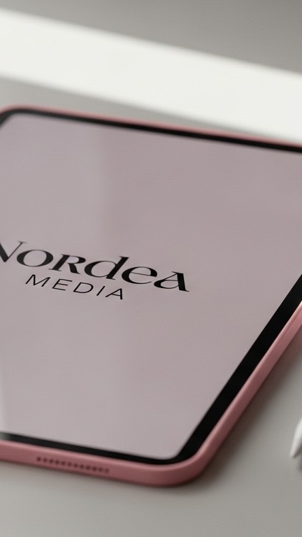 Content Batch Days 💓
:
:
#reels #digitalmarketingstrategy #bossbabe