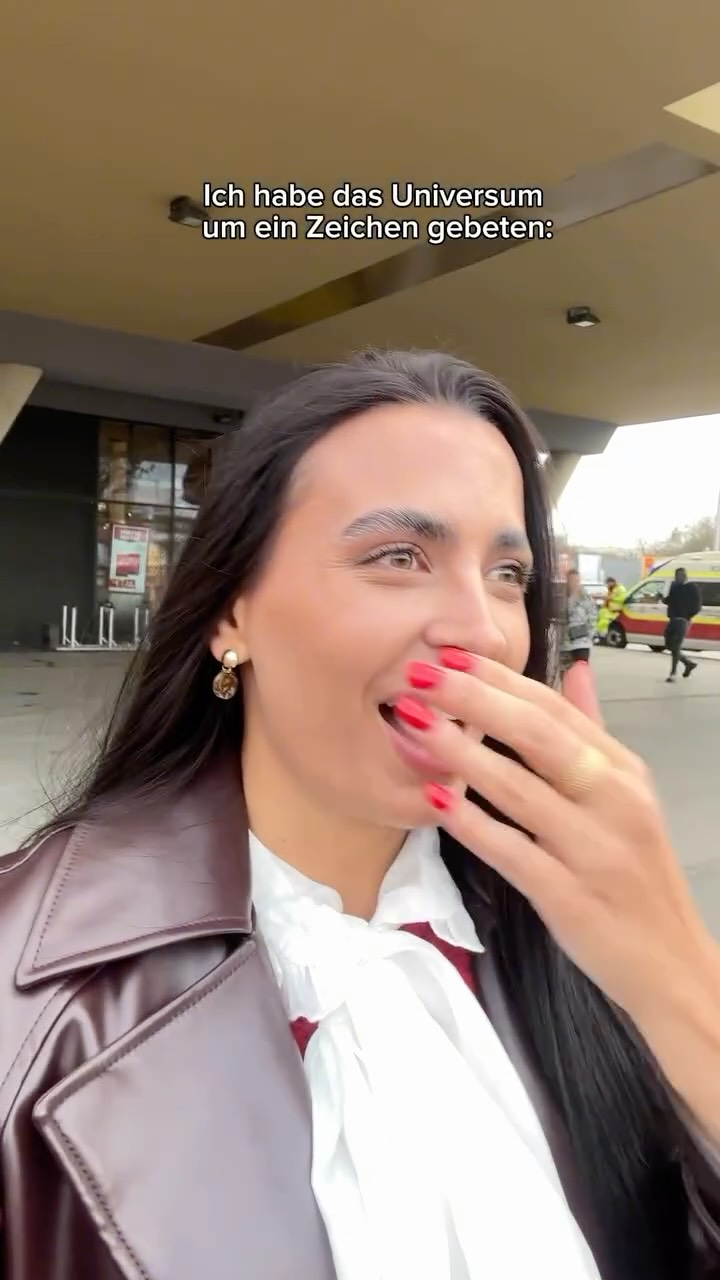 Das ist mein Zeichen. Danke, Universum. 🥢✨
#foodie #asianfood #authentic #wien #noodleking