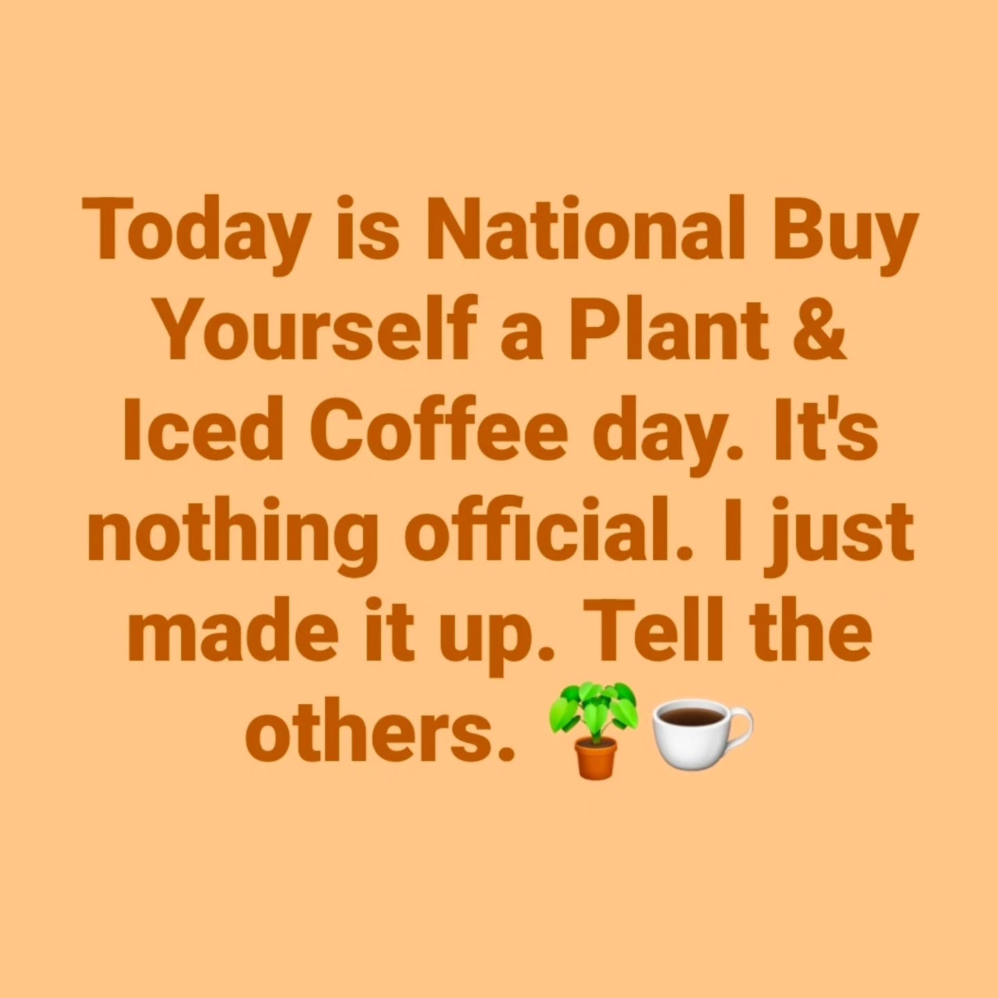 Anyday you feel like a treat you can shop www.thehenandthechick.com 🥳🪴😍 or dm for greenhouse options! 😍🪴
#smallbusiness #smallfarm #greenhouse #plants #tropicalplants