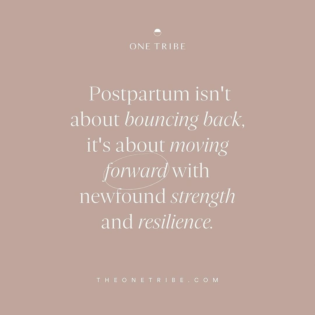 The postpartum phase marks a significant time of transformation, both physically and mentally. It’s a period that highlights your renewed strength and resilience. Despite any doubts during childbirth or the challenging days with a newborn, you’ve overcome each obstacle.
Maybe you once believed sleep was a distant memory, but you’ve managed to find moments of rest. Take a moment to acknowledge your journey and perseverance, mama. You’re doing it. Yes, read that again - you’re doing it. 🤍
— quote via @birthinggoddess
#mommy #momquotes #momquote #motherhoodquotes #momlife #momtribe #momfriends #momcommunity #mamahood #mamahoodcommunity #momsunite #momssupportingmoms #momsupport #mommyfriends #motherhood #ittakesavillage #motherhoodunplugged #motherhoodunited #motherhoodunhinged #motherhoodrising #aintnohoodlikemotherhood #momminainteasy #realmotherhood #realmoms #momsofinstagram #momtruth #momlifekeepingitreal #thisismotherhood #motherhoodmoments #unitedinmotherhood