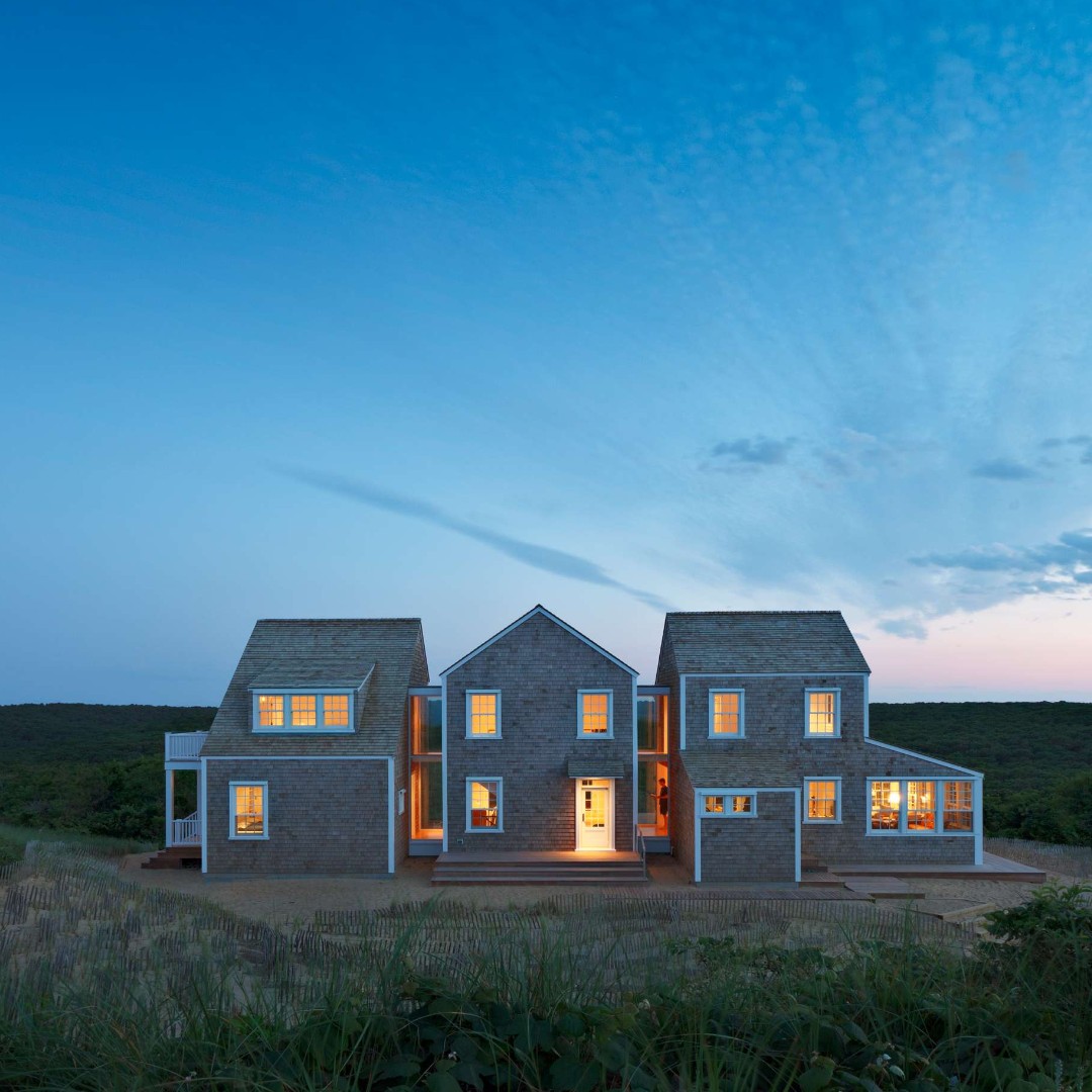 Imagine a home where every detail is expertly managed—from the first sketch to long after move-in day.
Since 1971, Cape Associates has delivered a seamless, full-service experience across custom homes, renovations, and comprehensive property care. With in-house teams spanning every major trade, we ensure exceptional craftsmanship, coordination, and care at every stage.
One trusted partner. Decades of expertise. Complete peace of mind for your Cape Cod home.
#PropertyCare #HomeCare #CapeCodLiving #Homewatch #CapeAssociates