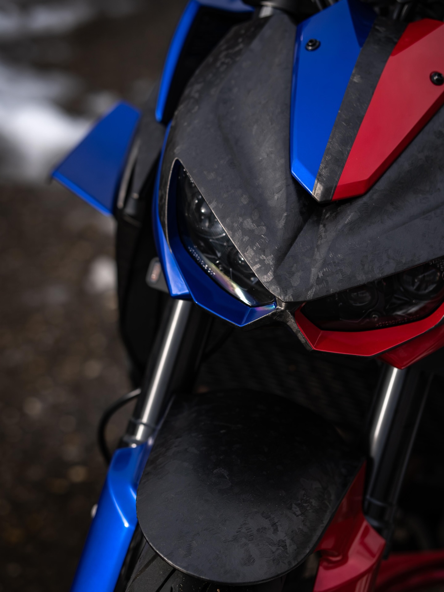 🔥Detail shots Kawasaki Z1000🔥
➖➖➖➖➖➖➖➖➖➖➖
📸 @pistonlight
➖➖➖➖➖➖➖➖➖➖➖
#kawasaki #z1000 #biker #bikewrap #carwrap