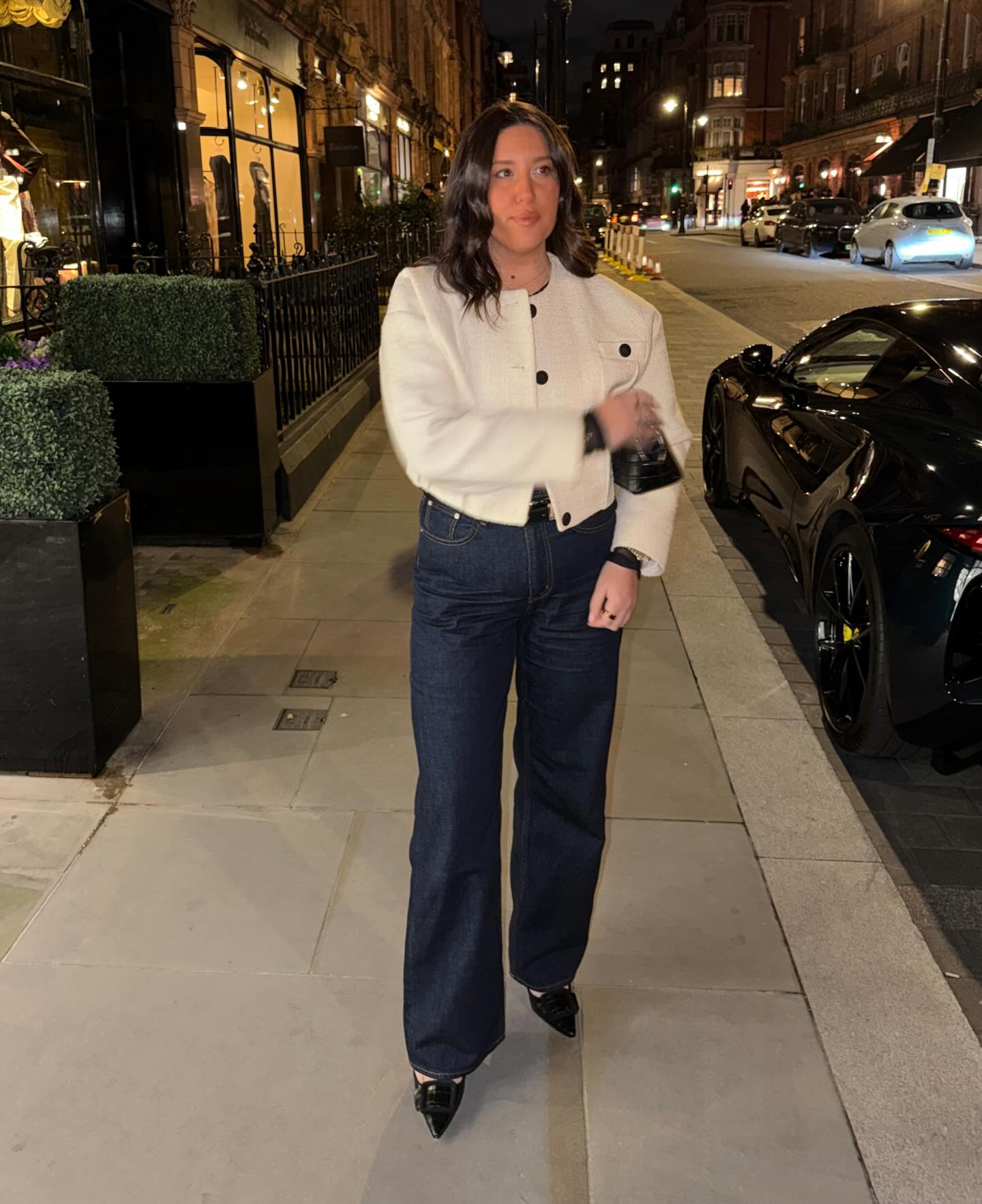 a family valentines ❤️