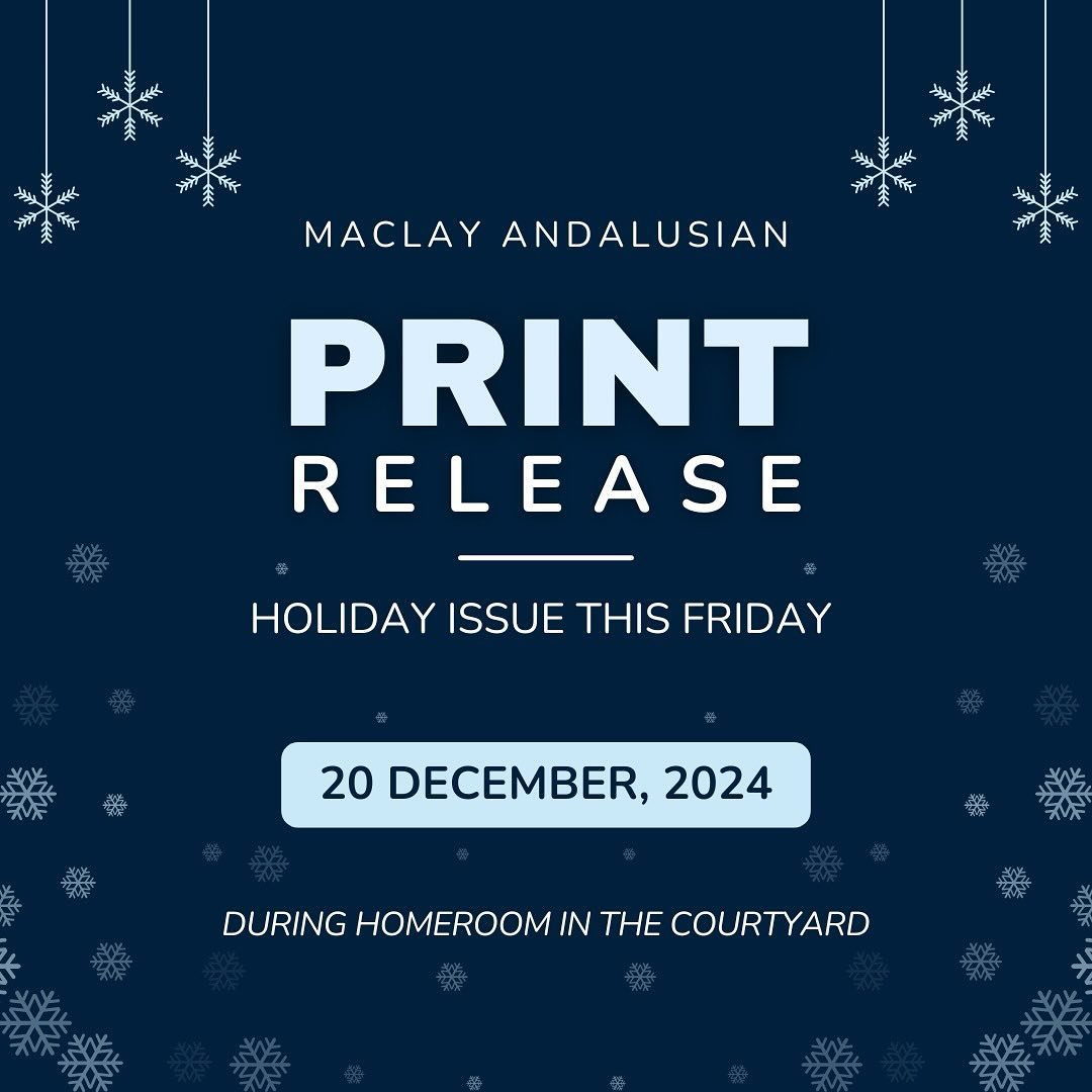 See you Friday!! 🩵💙