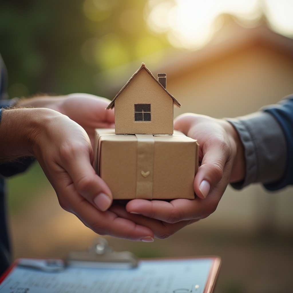 Myth: Faith-based aid only focuses on conversion. Reality: We walk alongside communities with holistic programs that combine discipleship and material support — safe homes, clean water, and vocational training — all delivered through local partners who lead the work.
Myth: Donations aren’t accountable. Reality: We publish project reports, use local audits, and track outcomes so Canadian donors can see how gifts become safe housing and lasting livelihoods.
Myth: Spiritual care and material aid are separate. Reality: discipleship and practical help are integrated to restore dignity and resilience.
Want to learn how your support translates into real change? Link in bio.
How would you like updates — project stories, financial reports, or beneficiary voices? Tell us below 👇🙏🏽
#FaithInAction #ChristianAid #GlobalImpact #CanadaGives #Discipleship #SafeHomes #Accountability #LocalPartnerships