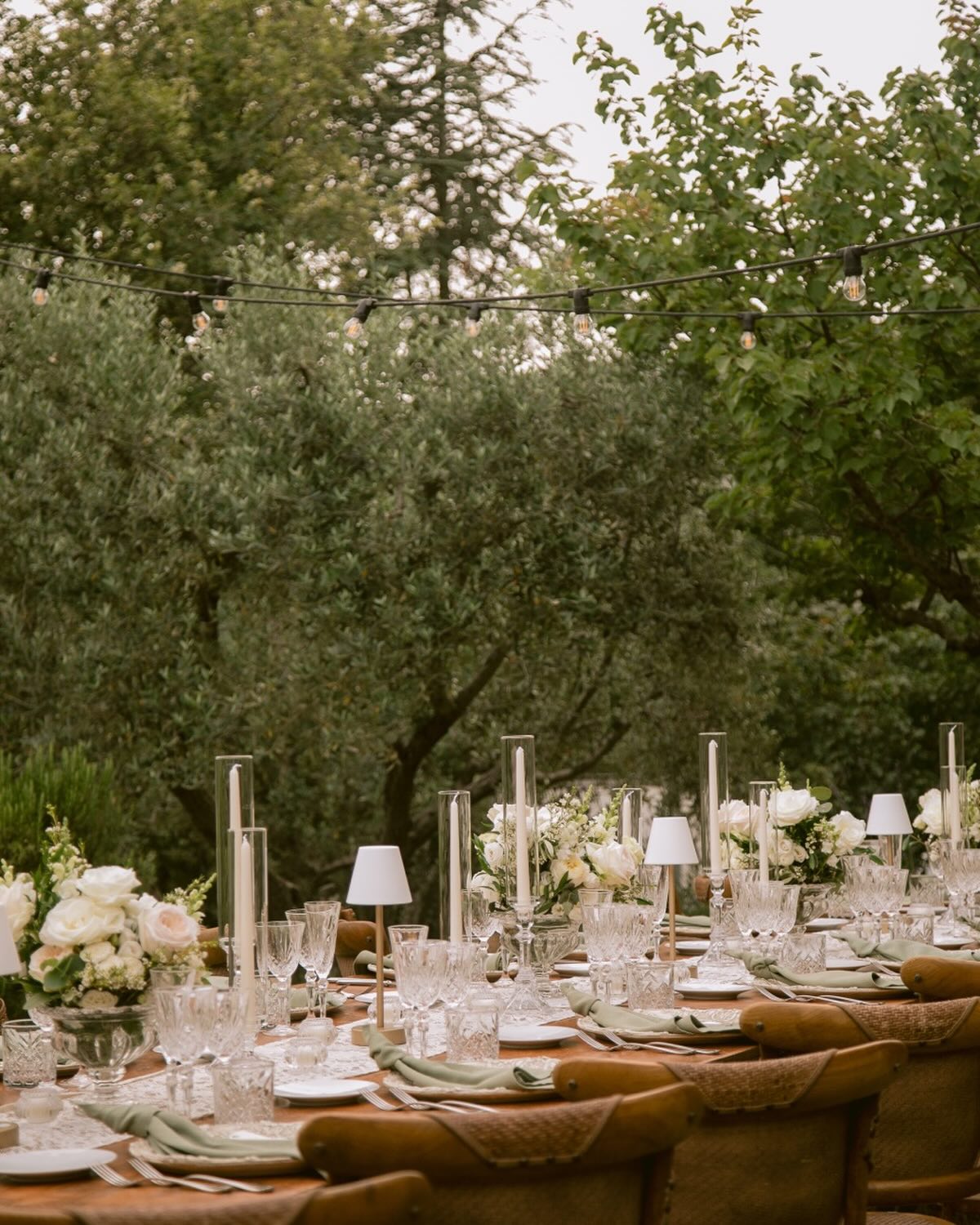 Tuscany, we have missed you…
Shall we meet again, soon ?
📷 @niceofwedding
#tuscanywedding
#karemevents
#destinationwedding
#weddingplanner
#eventplanner