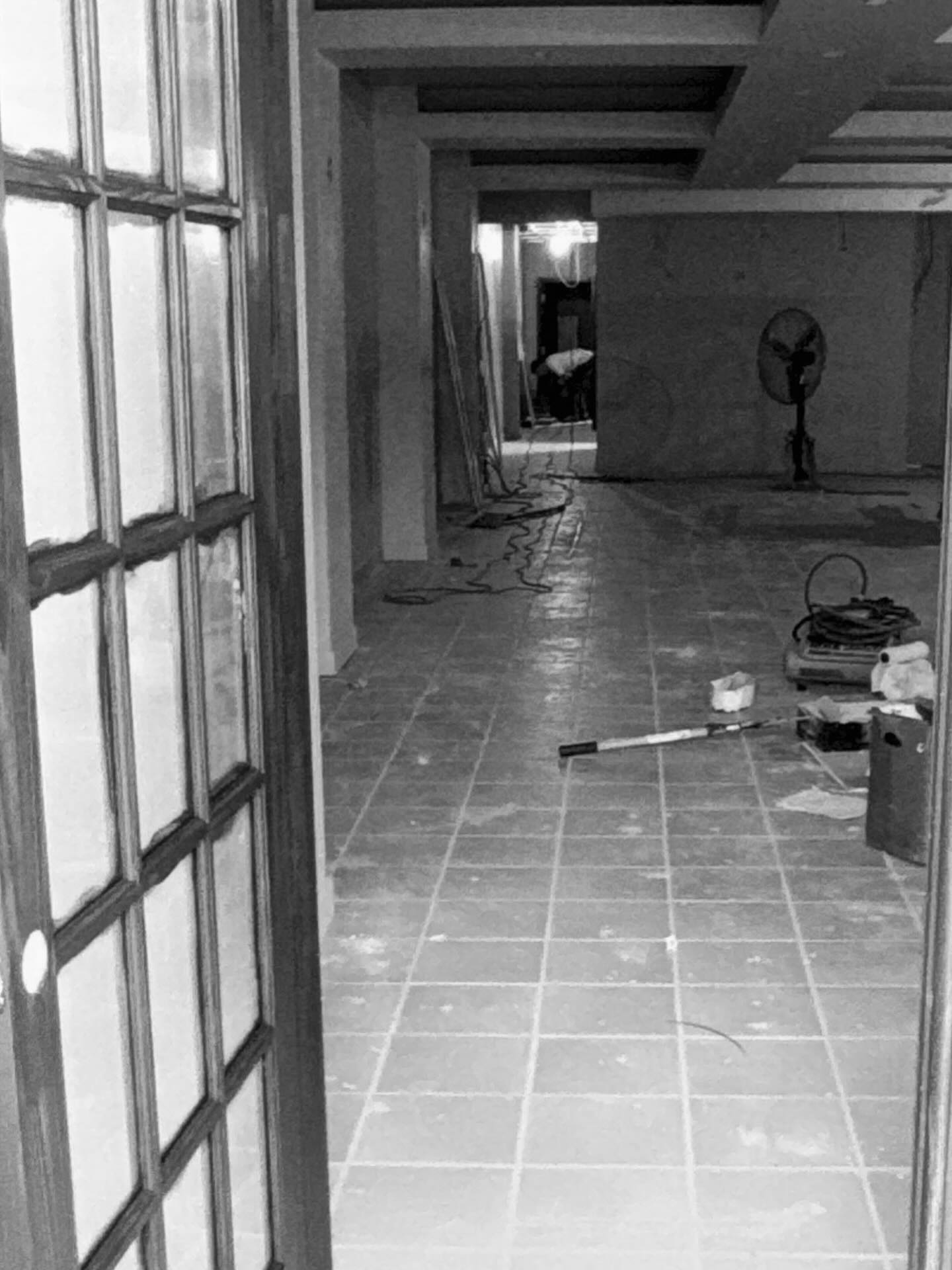 𝘍𝘳𝘰𝘮 𝘵𝘩𝘦 𝘈𝘳𝘤𝘩𝘪𝘷𝘦𝘴: Welcome in 📷🎞️
𝘓𝘦𝘴 𝘈𝘳𝘤𝘩𝘪𝘷𝘦𝘴: Bienvenue 📷 🎞️
#restomtl #food #lebanese #laval #behindthescenes