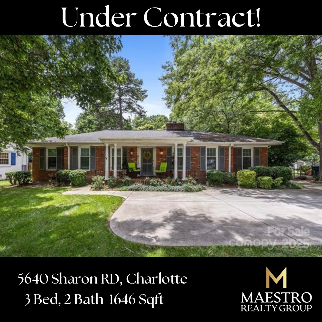 taylor.maestrorealty