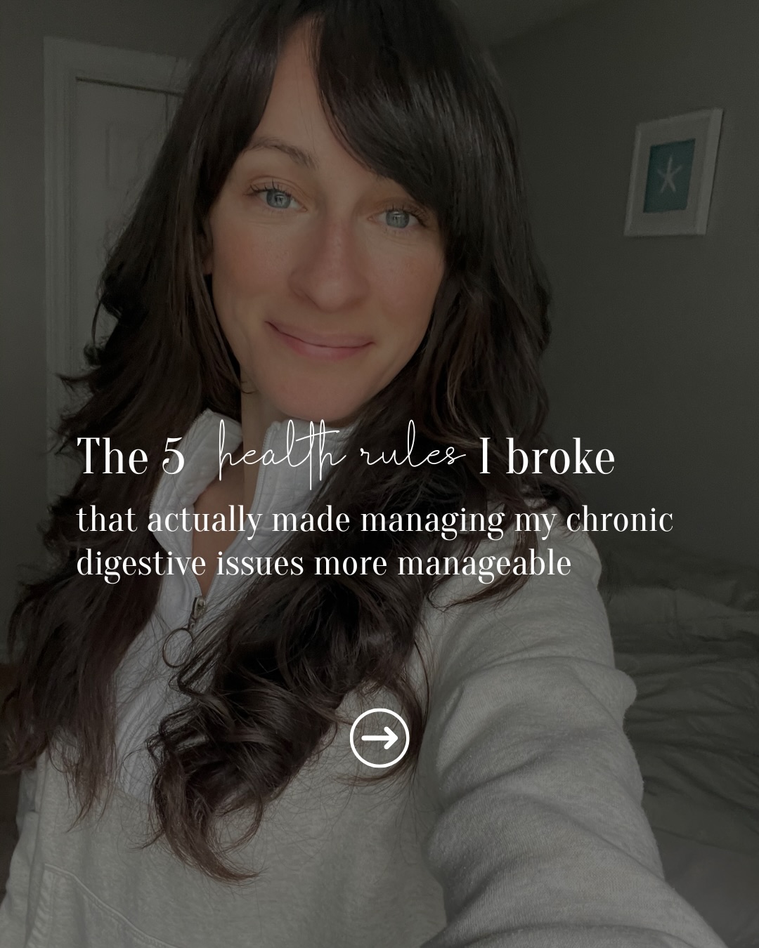 I know what it’s like to try harder, cut more foods, follow every rule, and still feel confused and defeated.
So if you were reading this and saying ‘yuuupppp’ I feel you. I’ve been there.
That’s exactly why I created a program that gives you real answers, personalized support, and a clear plan so you can stop guessing and start understanding what your body actually needs after gallbladder removal.
If you’ve had your gallbladder out and you’re ready to actually feel better and stop wasting time, DM or comment READY for more info on my process.
#GallbladderRemoval #BileSupport #BloatingRelief