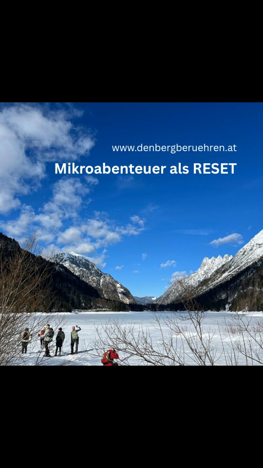 Geh' mal mit mir eine Runde .. dich in der Bergwelt erleben 🇦🇹 #carinthia #kärnten #wandern #bergwanderführerin #outdoor