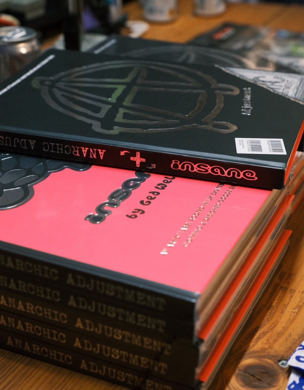 Thank you SENDAI🩷🐢
AAXI BOOK Release
Sendai City
thanks
@gedwells
@insane_emporium
@nataldesign1999
@unknown
@hellagreen.inc
@instacheaptimes
@slowsquad_intl
📷
@toydog88