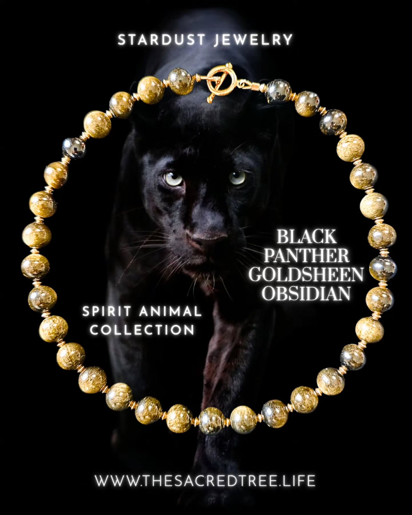 Though We Are Indigenous Worldwide. Black Is More Than A Skin Color, A Political Identity, Or A Derogatory Term...Black Power Is An Experience Most Wish They Could Embody Through Our Culture, Heritage, And Vibration. Regardless Of Racism The Sun Loves Us And Thats All That Matters. Last Time That I Checked Melanin Is Still Worth More Than Gold...Stay Solid
#thesacredtree
#stardustjewelry
#blackhistory
#spiritanimal
#collection