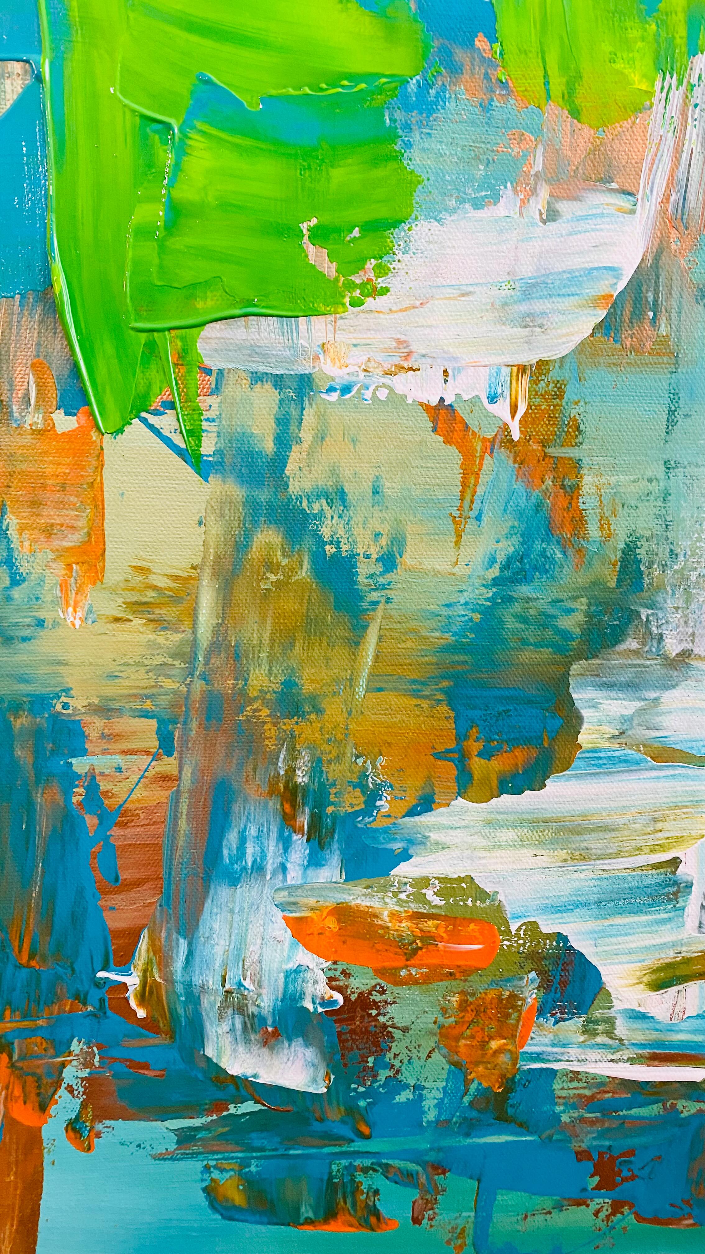 Always a canvas in progress โบ๏ธ๐ป๐ฆ๐
:
:
#art_dailydose #madeintexas๐จ๐ฑ #sharonleezapata