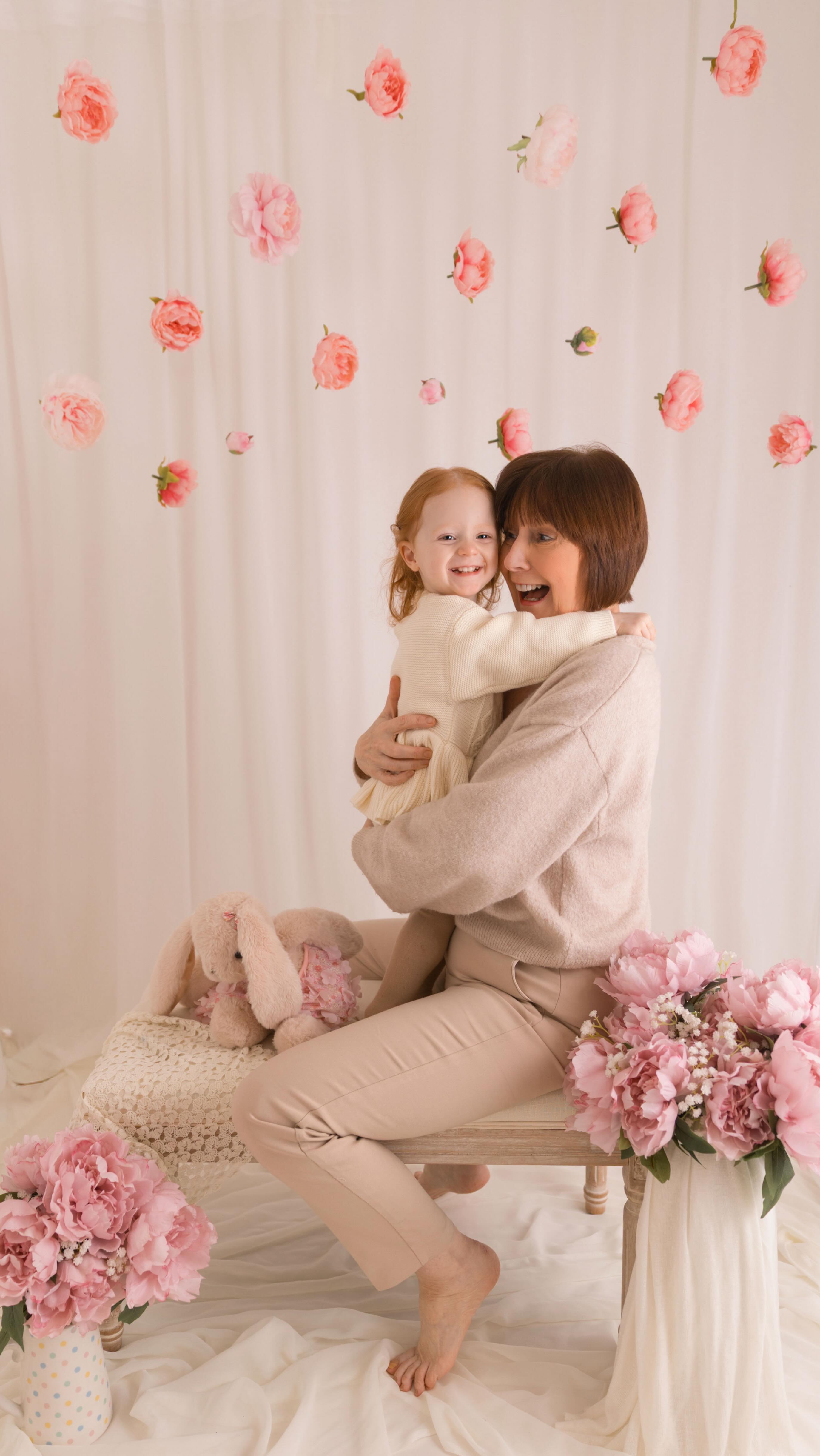 Mothers Day Minis ๐ฅน๐ฉท
Link in Bio link ๐ท