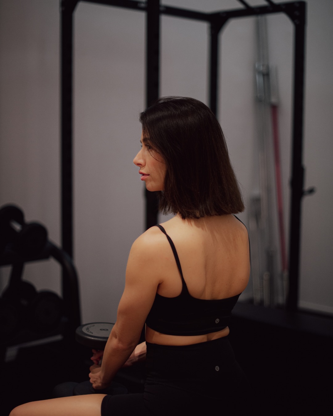 As we enter the year of the fire horse;
Moving with intention, investing in my body, and rising into my most radiant self 🐎🔥
Are you ready?💪🏻
#amaraibiza #ibizaspa #ibizagym #ibizawellness #wellnessibiza