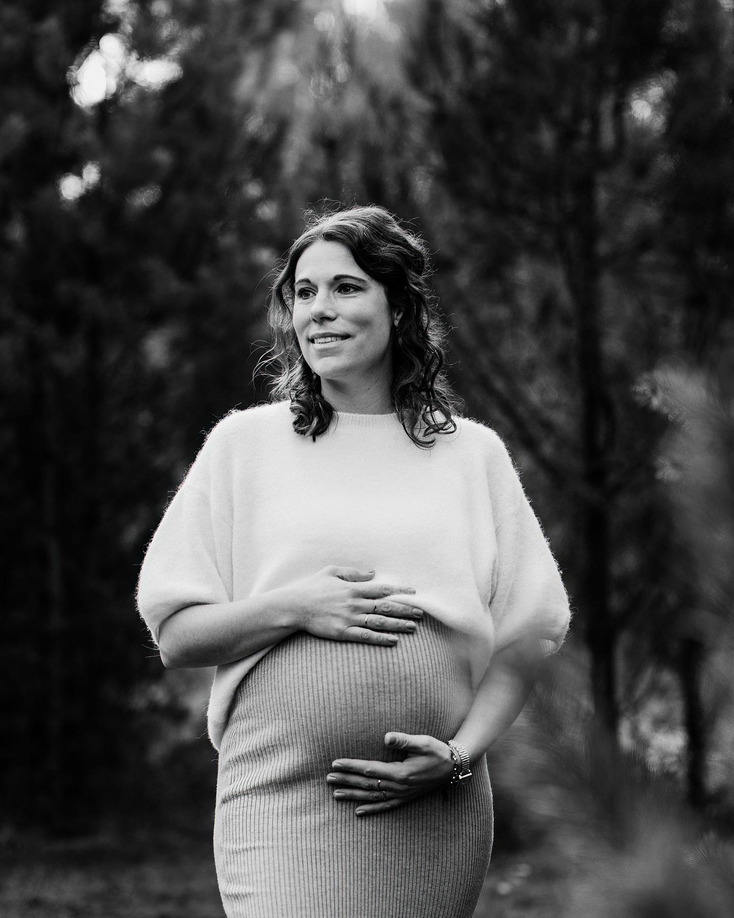 ๐ซถ๐ป๐ค
--------
#family #familyphotoshoot #familiefotografie #pregnancy #pregnancyphotography #zwanger #pregnant #zwangerschapsshoot #zwangerschapsfotografie #lifestylefotografie #lifestylephotographer #bigbrother #fotograafroermond #fotograaflimbrug #familiefotograaflimburg #gwennfotografie