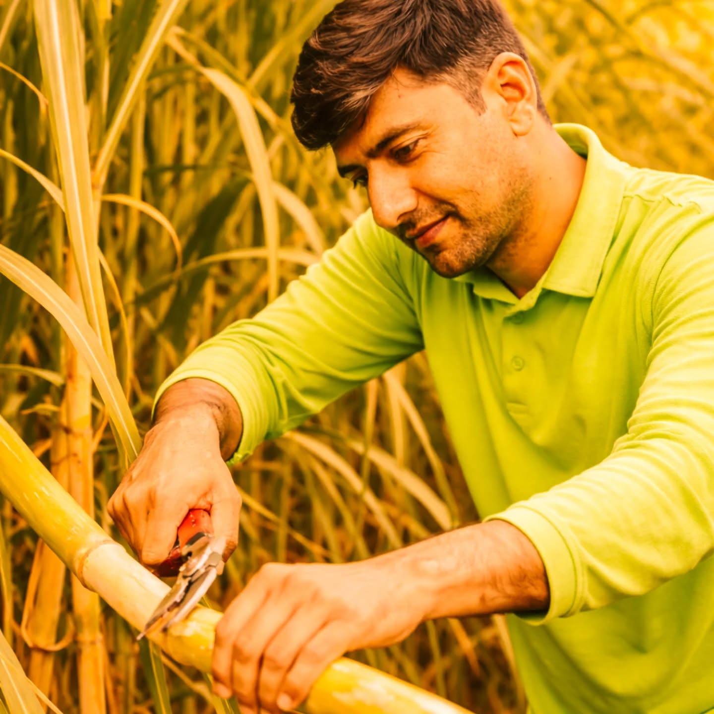 Do norte ao interior de São Paulo, o bambu cresce rápido, forte e com respeito ao tempo da terra🍀.
A gente colhe de forma consciente, trata sem excessos, cura naturalmente e transforma cada peça com o mínimo de impacto e o máximo de cuidado.
Bambu é renovável, leve pro planeta e durável na vida real.
Sai do campo, passa pelas nossas mãos e chega até você como um gesto de escolha: consumir menos plástico, valorizar o natural e apoiar uma produção que respira sustentabilidade em cada etapa.
Da terra para a Eco.
Da Eco para pessoas que querem viver bonito sem pesar no mundo. 🌱❤️