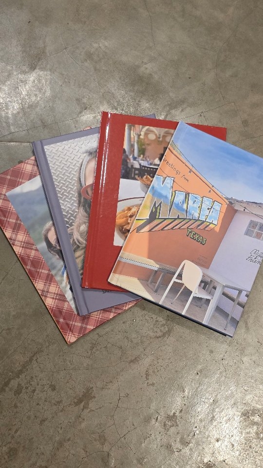 Temos novidades, e é daquelas novidades que deixam qualquer um com brilho nos olhos!
Dê o play e confira o que a Patrícia aprontou para vocês, viajantes!
ps: Sim, criar memórias fotográficas também é nosso objetivo.
#Entaovah #roteiropersonalizado