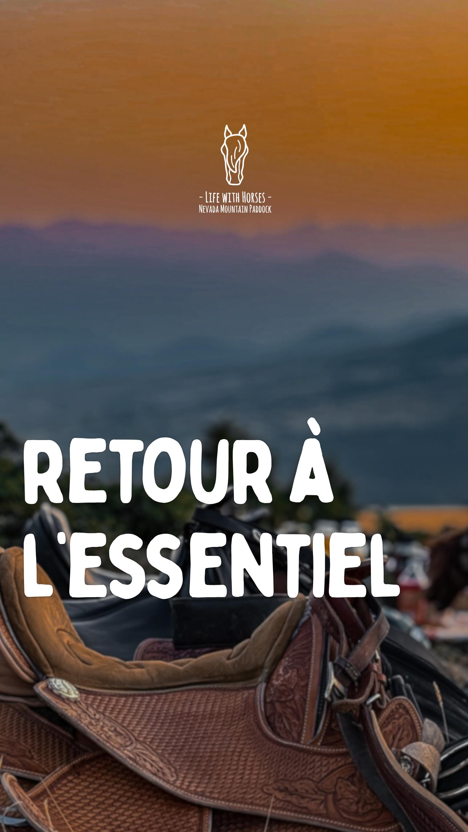 Tag les personnes avec qui tu aimerais t’évader ici.
🇬🇧 Tag the people you’d love to get away here with.
🇦🇩 Etiqueta les persones amb qui t’agradaria fer una escapada aquí.
#cerdanya #ridewithconnection #sunsetvibes #friendship #horselife