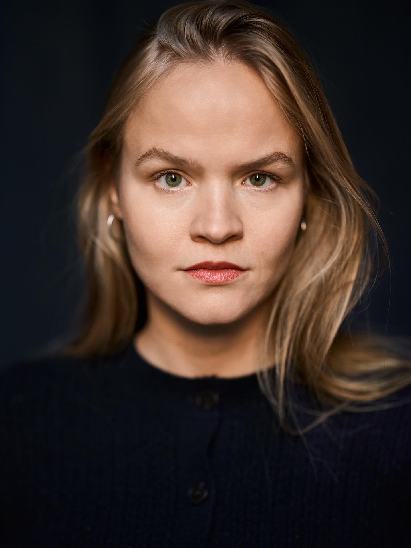 @nellypolitt
Agentur: @anhaus_boldt