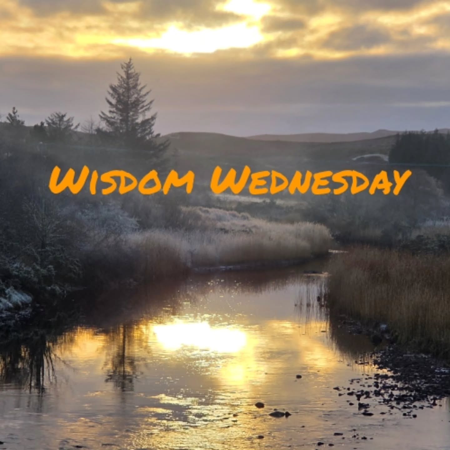 "๐๐๐๐ก๐๐จ๐ ๐๐๐๐ฅ๐ก๐ฎ ๐ฉ๐๐๐ฉ ๐ฉ๐๐ ๐ฅ๐ง๐๐จ๐๐ฃ๐ฉ ๐ข๐ค๐ข๐๐ฃ๐ฉ ๐๐จ ๐๐ก๐ก ๐ฎ๐ค๐ช ๐๐ซ๐๐ง ๐๐๐ซ๐.โ โ ๐๐๐ ๐๐๐ง๐ฉ ๐๐ค๐ก๐ก๐
๐ฌThis breath.
This body.
This patch of earth beneath your feet.
Not the imagined future.
Not the replayed past.
Just this.๐ฟ
๐คAnd strangelyโฆ
this is enough.๐ค
๐Pause with me for a moment.
Feel your feet on the ground.
Let this ordinary, holy now hold you.๐ฟ
#interfaithminister #wisdomwednesday #mindfulness #eckharttolle #enough