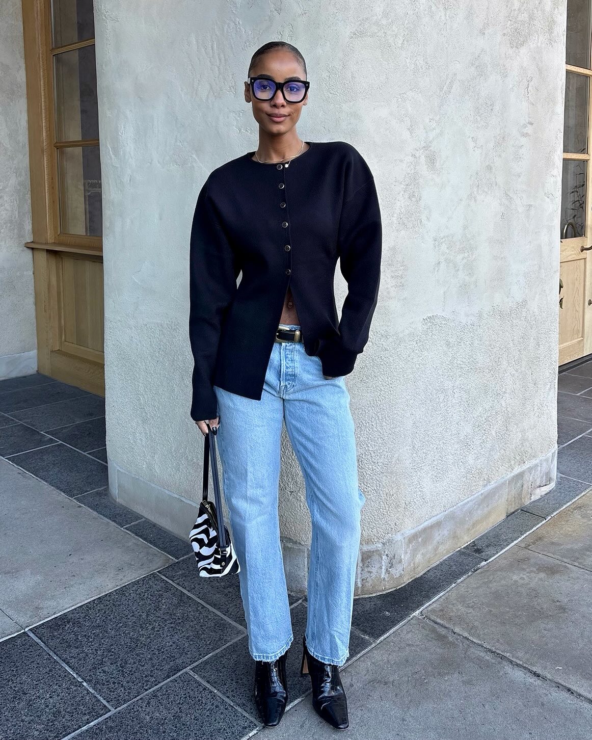 Style image posted by goodamerican Style image posted by goodamerican