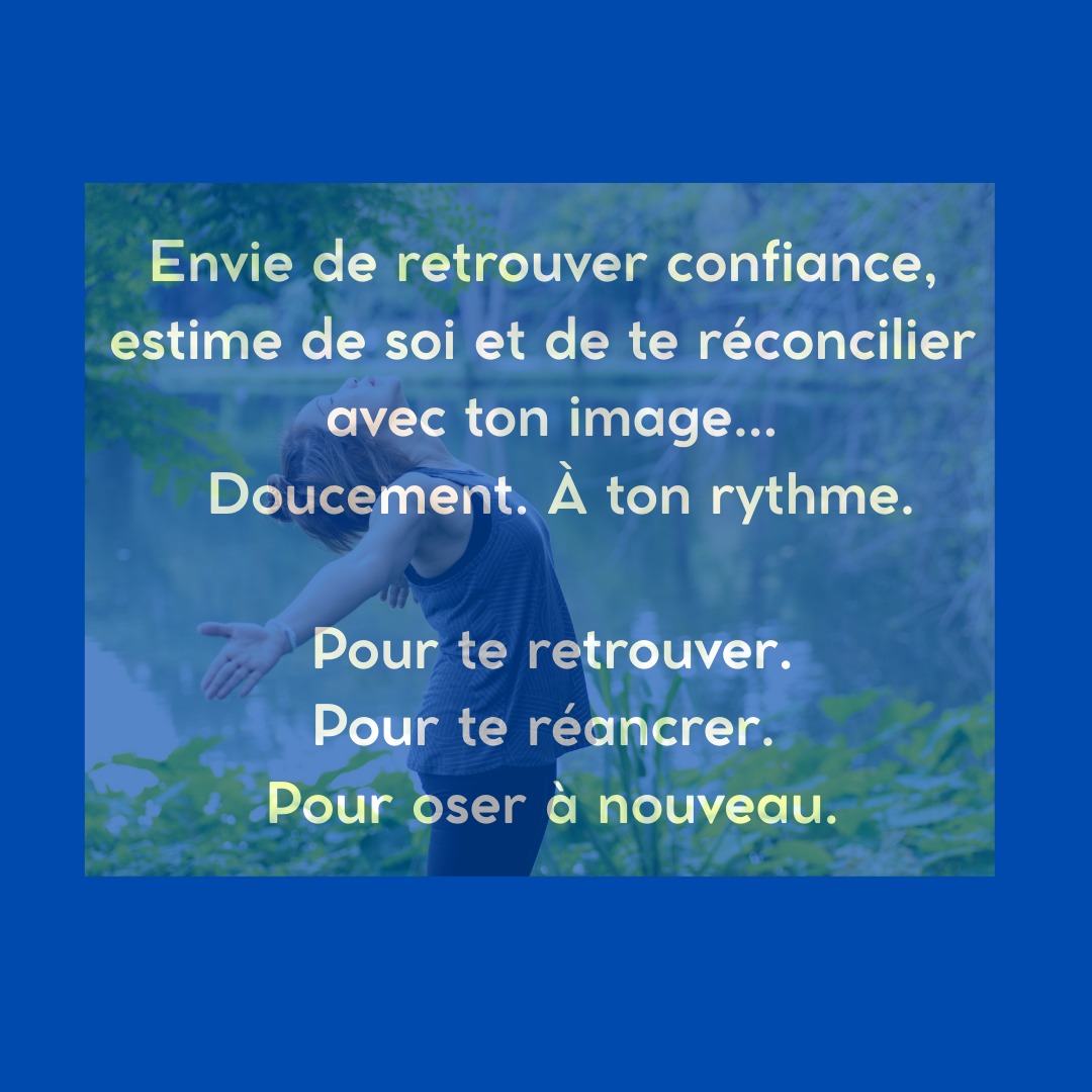 Non, Vitalcolor n’est pas du relooking.
Je ne fais pas de conseil en vêtements, mais je t'accompagne pour retrouver la joie de t'habiller avec les bonnes couleurs en fonction de tes besoins, de tes envies, pour te METTRE EN VALEUR !
AS-TU DEJA OSÉ UN TOTAL LOOK COLORÉ?
