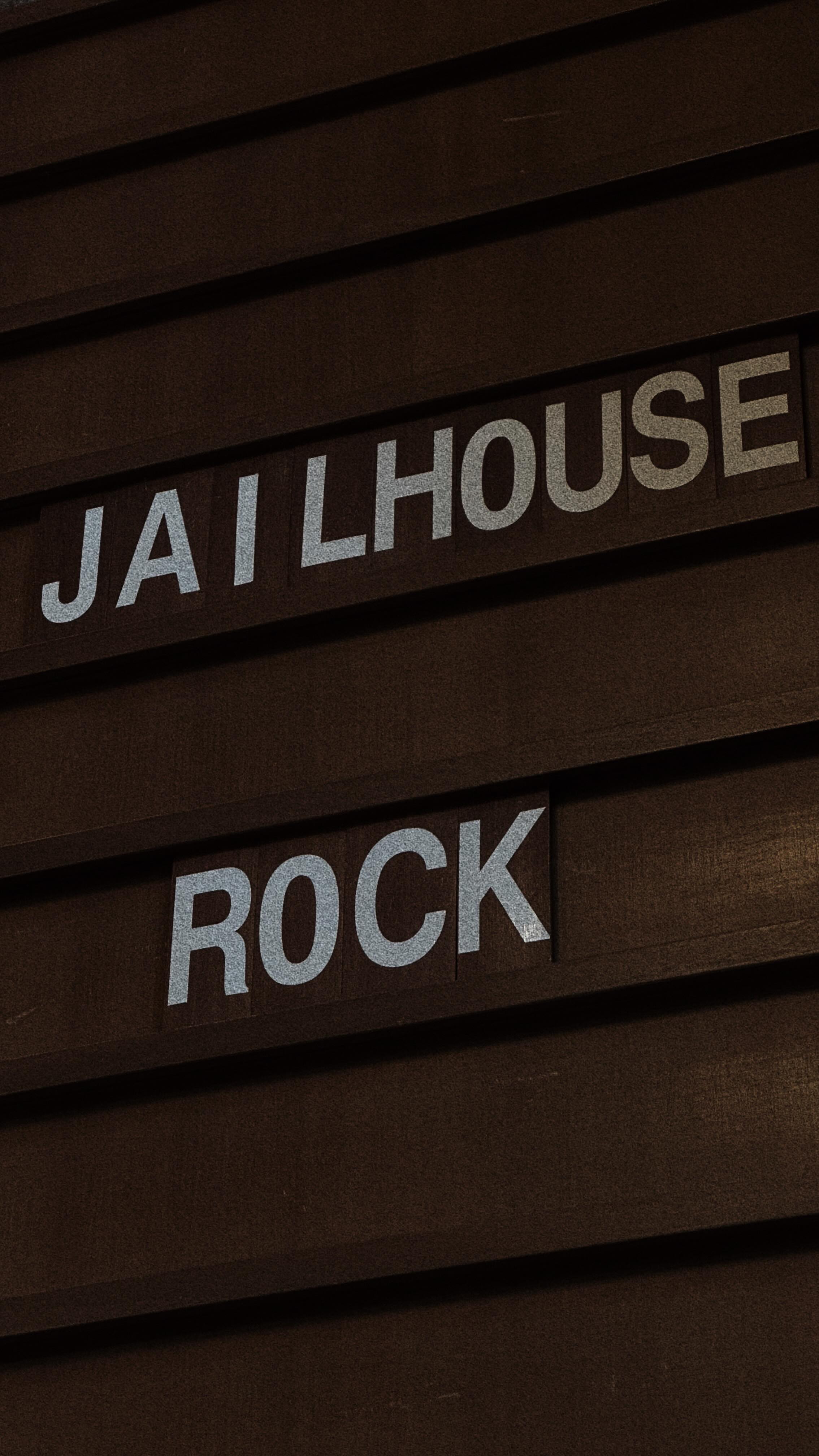 Afgelopen zondag waren we in het Brabantse Genderen! 🐋🎼