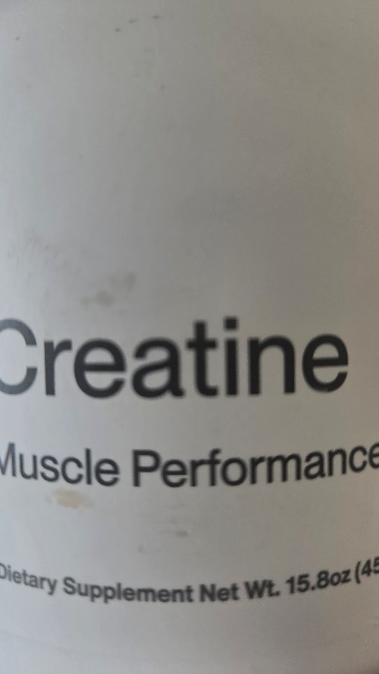 Creatine for endurance athletes? Is it beneficial or just hype? I dig into this topic in my most recent deep dive podcast on Creatine for endurance athletes.
In this clip I discuss the possible reason it can help improve strength and speed. I dig into a lot more detail in the full episode.
Check out the full clip on my YouTube channel Fuel2Run or The Endurance Athlete Journey podcast on your favorite podcast player.
#creatineforrunners #creatinebenefits #creatinesupplement #creatine