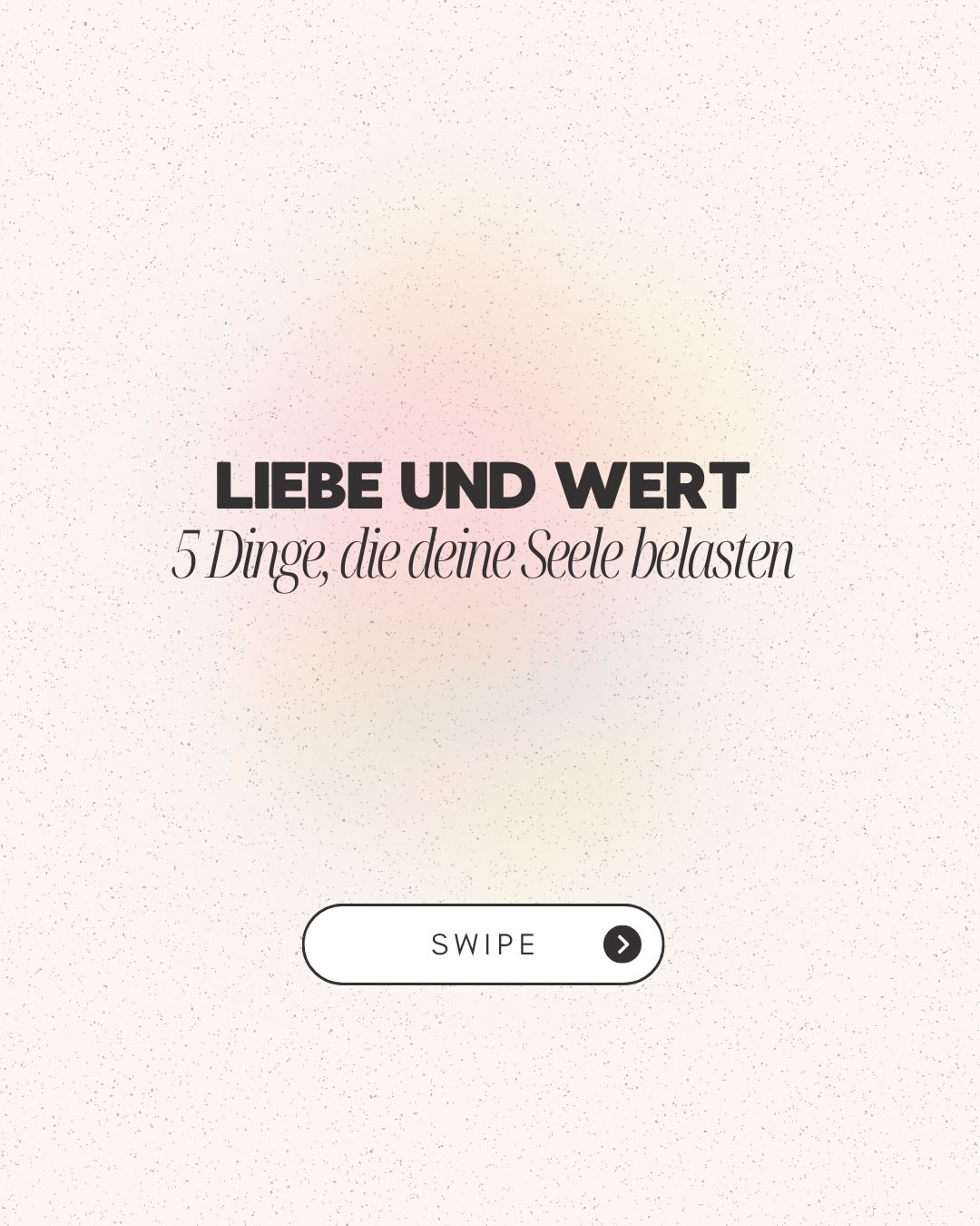 Wir können den ganzen Planeten absuchen, aber diese Liebe, die Yaya für uns hat finden wir hier nicht, denn unser Seelenspirit kommt ja gar nicht nicht von dieser Erde. Es schreiben mir oft Schwestern, die glauben die Liebe verloren zu haben, weil der Partner gegangen ist. Sei dir sicher, dass das nicht stimmt. Es gibt nur eine Liebe, die dich immer hält. Und diese Liebe gibt puren Frieden, Sicherheit und wirkliche Tiefe, so wie deine Seele das braucht. Von da an starte neu und lass die Vergangenheit hinter dir. #liebe #yaya #frieden #wert #yeshua