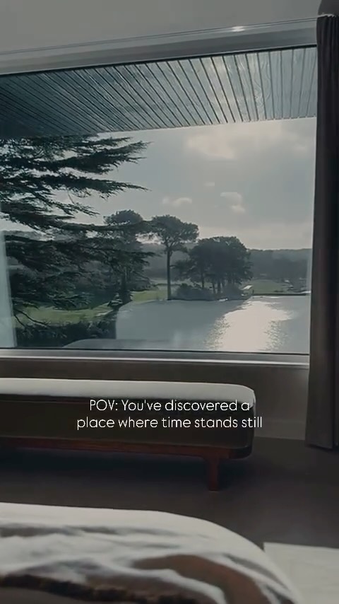 Mornings begin softly here.
Mist drifting across still water, a gentle quiet you won’t find anywhere else. Hidden Lake Dorset invites you to pause, breathe, and simply be.
#HiddenLakeStay #DorsetRetreat #BritishEscapes #CountrysideCalm #BoutiqueRetreat