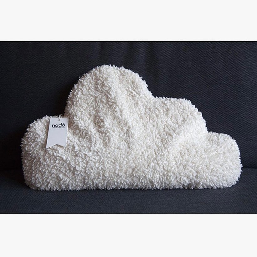 so lang & so schwer wie das baby bei der geburt. das perfekte geschenk für lange erinnerung und erholsame ruhige stunden.
#geburtsgeschenk #babygeschenk #baby #kissen #dinkelkissen #dinkel #arve #wochenbett