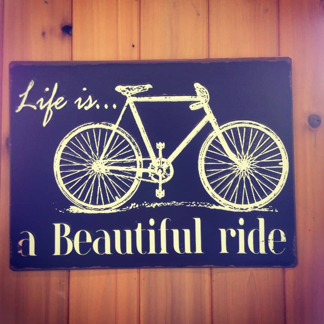 Hey everyone, get ready for March Mayhem 2019 at Cycle Electric!
More details to come next month.
Like and share our page, invite your friends to get in on the deals!
#March #mayhem #sale #deal #2019 #friends #Facebook #instagram #details #share #fun #electric #bike #ebike #Waterloo #like #beautiful #bicycle #scooter #onsale #staytuned #tuned #outdoors #recreation