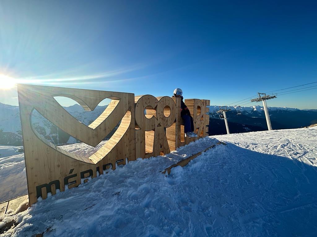 Picture from our guests 😍