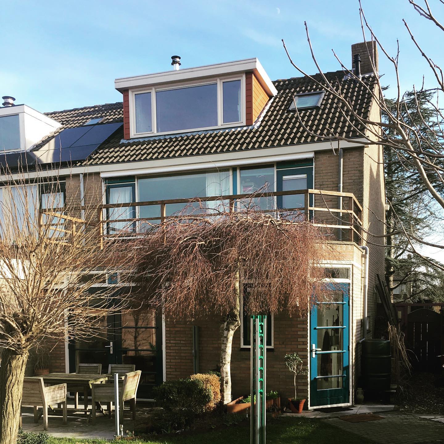 Getaxeerd voor professionele opdrachtgever. Herkent u het? Staetenhof: ervaren en gecertificeerde register #makelaars en #taxateurs voor al uw #taxaties en aan- en verkoopopdrachten #huisverkopen #huiskopen #aankoopmakelaar #woningverkopen #makelaardij