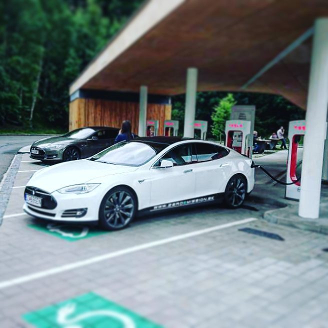 #tesla #model #s #teslamodels #teslamodelx #p85d #p100d #teslas #supercharger #charger #evcharger #fastcharging #accharger #dccharger #gogreen #zeroemission #zeroemissions #ev #evcars