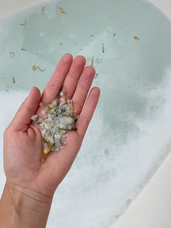 Happy Valentine’s Day 🌹 #throwbacktantrascent
Tantra luxurious fragrance is an invitation to embody your true, untamed self – to unleash your passions, ignite your creativity, and radiate your inner light.
Tantra transports you to a realm of empowerment, creativity, and divine connection — a sublime fragrance that weaves together the essence of musk and honey in a sacred union. Inspired by ancient tantric traditions, this alluring scent awakens the senses, igniting a sensual and spiritual bliss.
Happy Love Day 💕
#valentinesinbali #balivalentine #tantrascent