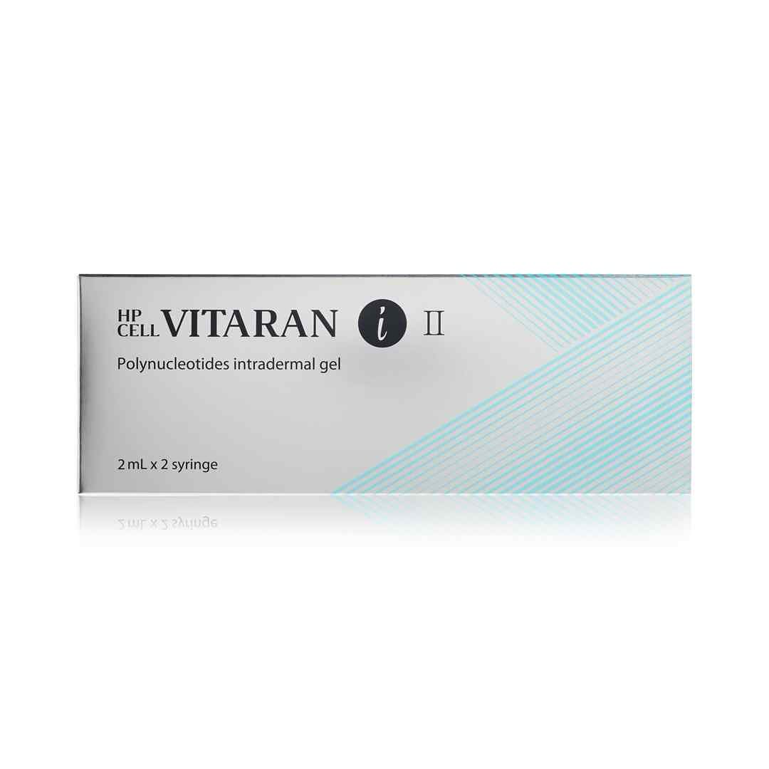 VITARAN. The Art of Regeneration. 💧
V estetickej medicíne existuje bod, keď prestaneme pridávať.
A začneme obnovovať.
Vitaran nie je trend.
Je to inteligentná biostimulácia pre ženy, ktoré rozumejú kvalite. ✨
Vysoko purifikované polynukleotidy aktivujú bunkové mechanizmy regenerácie, stimulujú fibroblasty a obnovujú architektúru dermy.
Bez objemu. Bez prehnanosti. Bez kompromisov.
Toto je „quiet luxury“ v medicínskej forme. 💎
✨ PLEŤ S VYŠŠOU HUSTOTOU A ELASTICITOU
✨ SOFISTIKOVANÉ VYHLADENIE BEZ STRATY PRIRODZENEJ MIMIKY
✨ INTENZÍVNA, HLBOKÁ HYDRATÁCIA
✨ ROZJASNENIE, KTORÉ PÔSOBÍ EXKLUZÍVNE – NIE INVAZÍVNE
✨ OČNÉ OKOLIE, KTORÉ VYZERÁ AKO PO TÝŽDNI ODDYCHU
Výsledok? ⬇️
PLEŤ NEPÔSOBÍ UPRAVENE.
PÔSOBÍ DRAHO.
Vitaran je pre klientky, ktoré nechcú vyzerať inak.
Chcú vyzerať ako ony – v ich najlepšej, najkvalitnejšej verzii.
REGENERÁCIA je nový LIFTING.
A KVALITA je nový LUXUS.
💎
•
REZERVÁCIE 👉🏼 info@bianca.sk | +421 918 318 252 | 📩