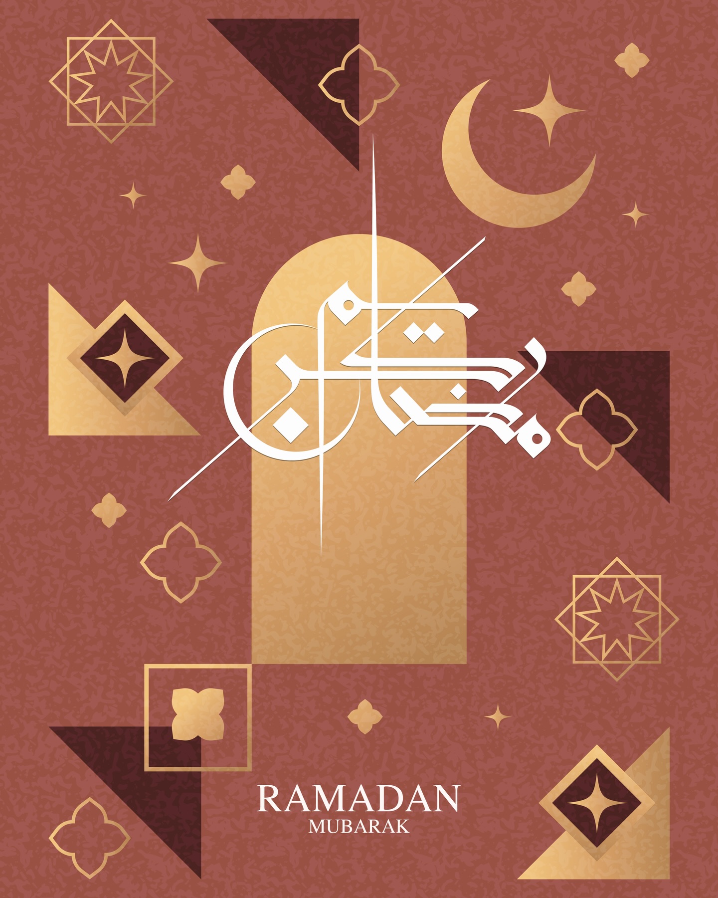 Ramadan Kareem from The Card Co.
Wishing you a season of light, intention, and beautiful moments shared.
Book a consultation today.
📧 info@thecardco.ae
📞 04 386 9369
#TheCardCo #LuxuryStationery #CraftedFineStationery #RamadanKareem #BespokeStationary RamadanInDubai