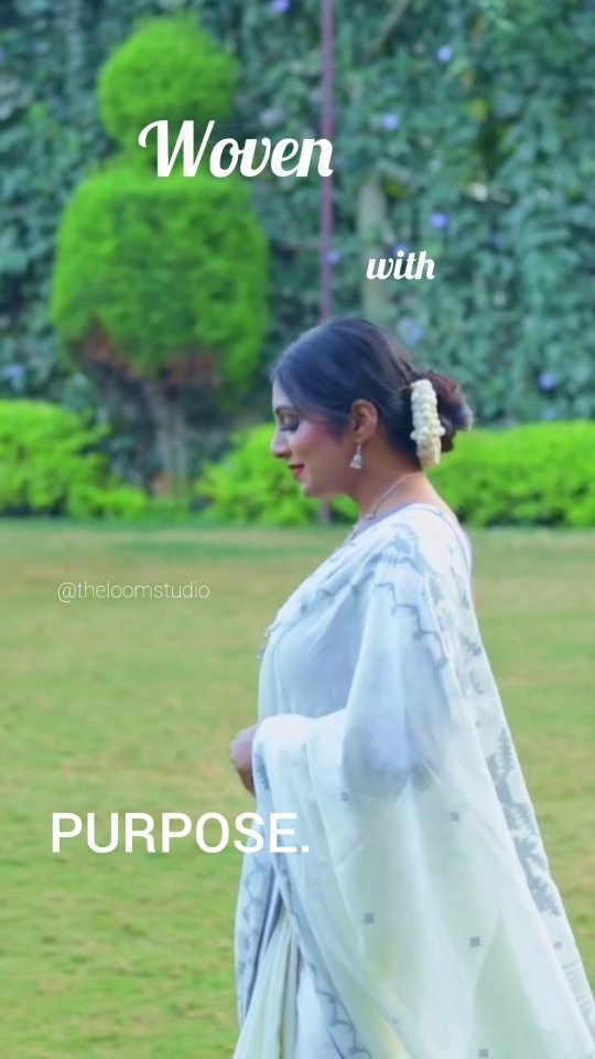 Local is the new luxury.
Proudly Indian. 🔥
Crafted slowly. Worn proudly.
Explore at www.theloomstudiolifestyle.com
( homegrown brand, slow fashion business, artisanal craftsmanship, made in India, woman entrepreneur, women empowerment)
#localisthenewluxury #proudlyindian #slowfashionindia #womeninbusiness #theloomstudio