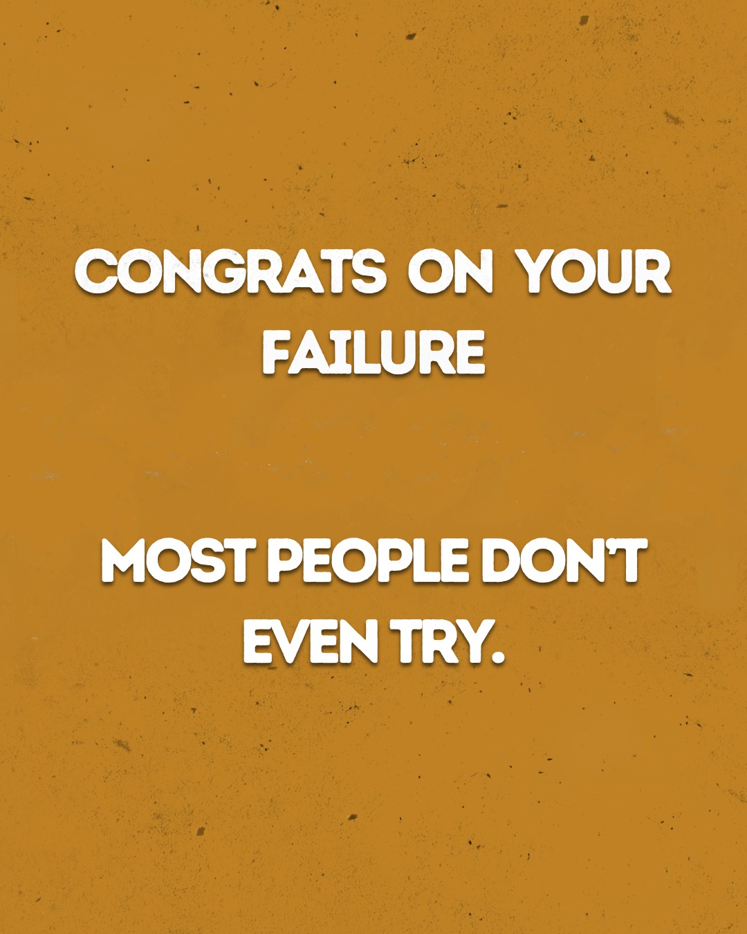 Your brain is wired to avoid uncertainty. Growth feels risky. New decisions feel threatening. So most people stay comfortable and call it “busy.”
But trying — really trying — rewires that pattern.
It builds evidence.
It builds confidence.
It builds capacity.
If you’re here, if you’re learning, if you’re running the numbers, if you’re showing up to practice decisions instead of guessing…
You’re already ahead.
Most people don’t even try.
The question is — are you going to be “most people”?
#ranchingfyi #sim2win #ranching #agriculture #ranchlife #decisionmaking #ranchbusiness #makebetterdecisionsfaster