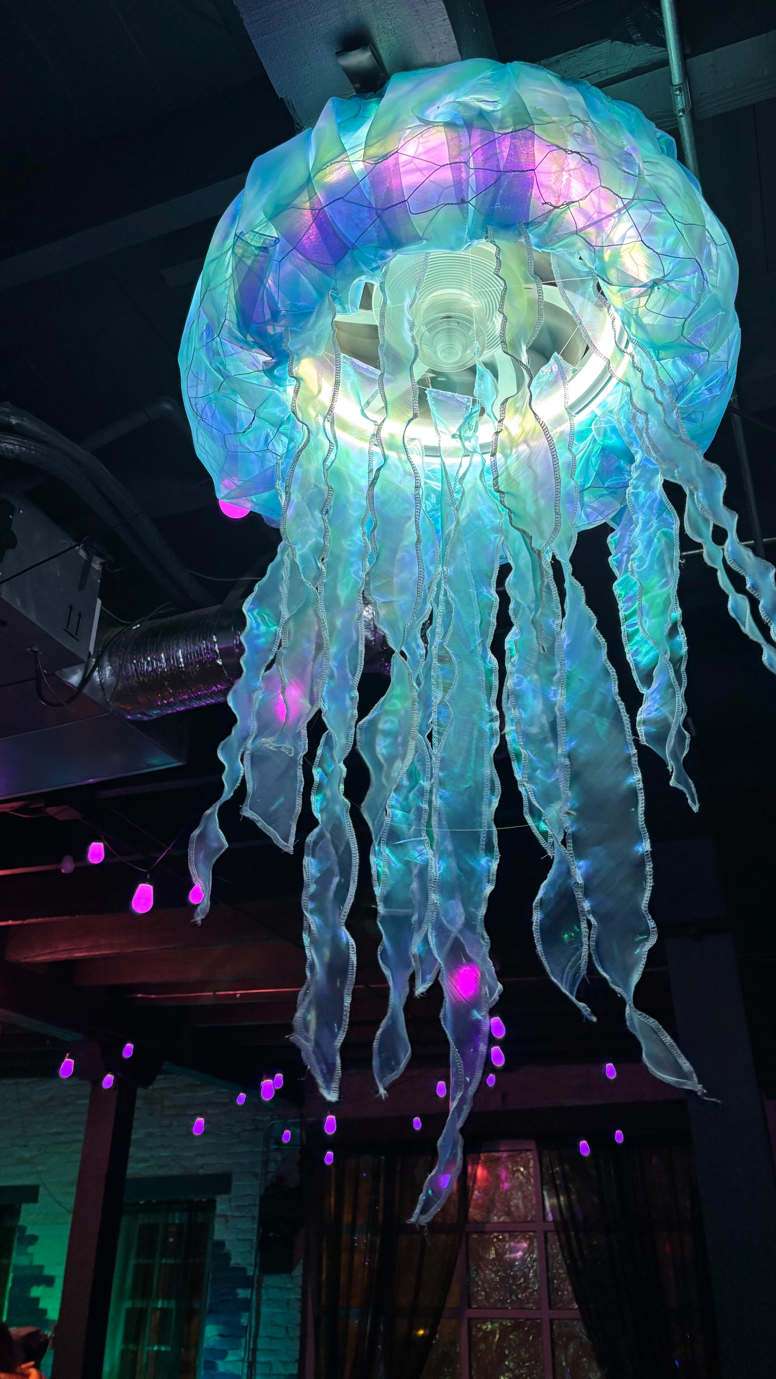 Escapism through whimsical, community gatherings is a fantastical way to regulate the nervous system during trying times ✨
Have an event but nowhere to have it? Look no further, we’ve got you 💜 check out our website www.crescent collective.com/rent-space for info!
.
#rva #richmondva #rvaevents #queerrva #rvadance