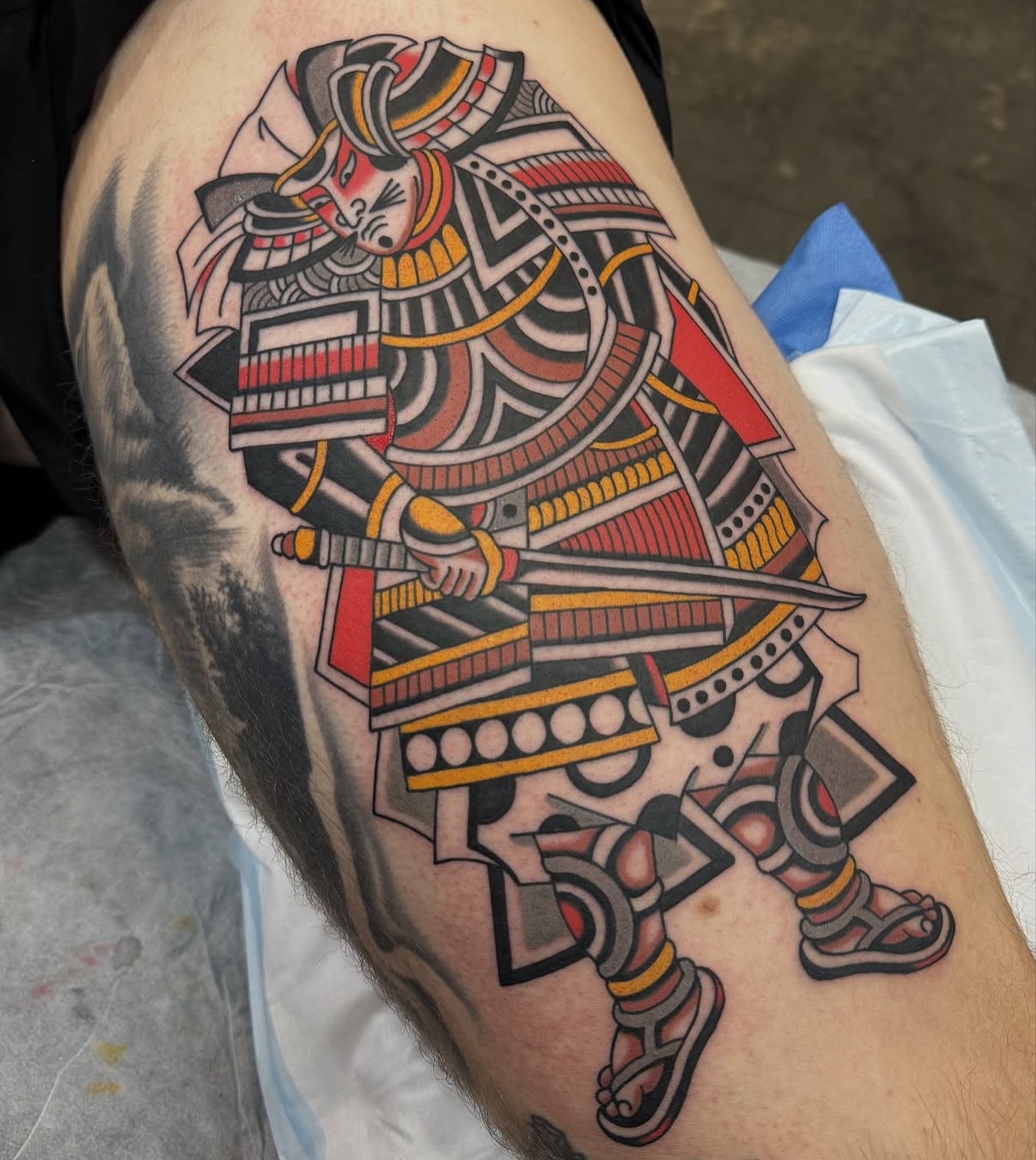 Bookings Available with Aaron
@aaronjmurphy_
@aaronjmurphy_
@aaronjmurphy_