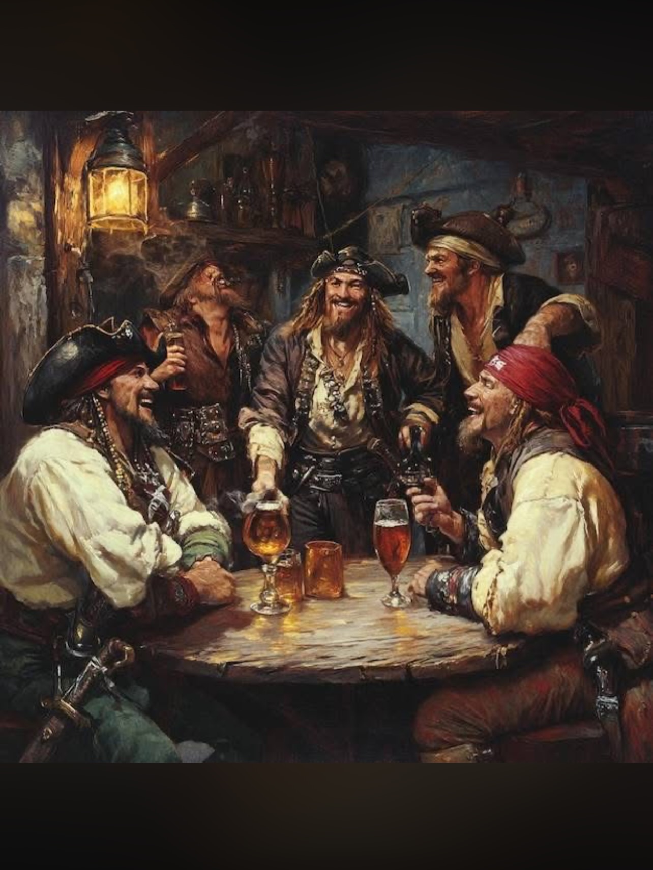 “It should be born in mind that the attitude towards these questionable and illegal practices was different than from that which developed later. English trade laws were extremely unpopular in the colonies, and it was smart, proper, and profitable to evade them. Hence, smuggling prevailed almost everywhere. Piracy was not considered an unmitigated evil and many of the Pirates were regarded as respectable men and were sheltered and protected by the people. After all, they brought in many desirable articles which they usually sold at reasonable prices; they also helped to keep out French and Spanish vessels, and thus enabled England to expand its trade with the colonies”
-Excerpt from “A History Of North Carolina” by Talmage Lefler
#pirate #blackbeard #hoistthecolors #piratetreasure #blacksails