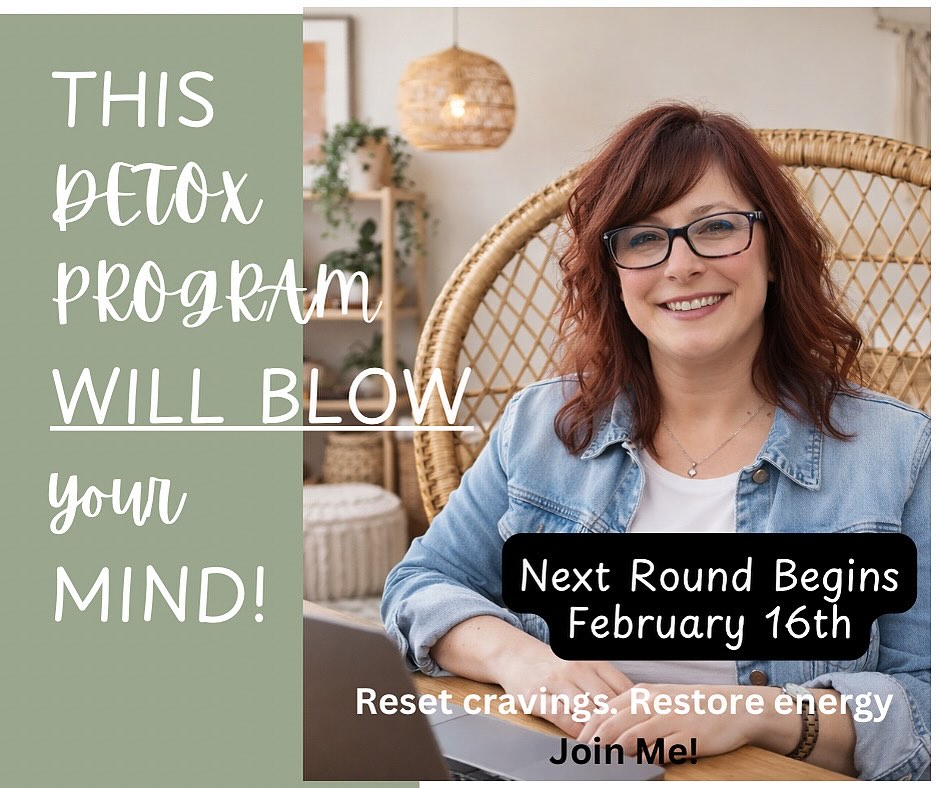 🚨 LAST CALL: THE SUGAR RESET STARTS TOMORROW! 🚨
Ready to ditch the cravings and get your energy back? Today is your final chance to join our 14-Day Sugar Reset before we kick off tomorrow, February 16th.
No more afternoon crashes or constant snacking—just 14 days of feeling your absolute best. ⚡️
How to join:
Click the Registration Link to grab your spot right now: https://square.link/u/K9mR0BhK
OR
Comment “RESET” below or send me a DM, and I’ll send you the next steps immediately!
Let’s do this! 🍎🙌