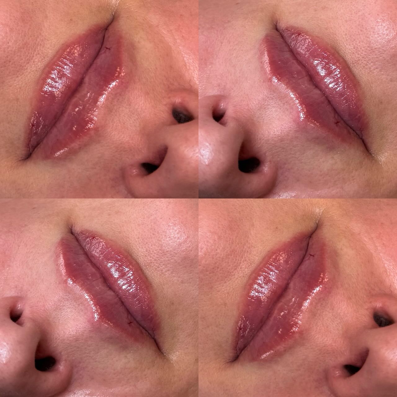 Odświeżone💋
Zapraszamy 🤍
📞693-101-233