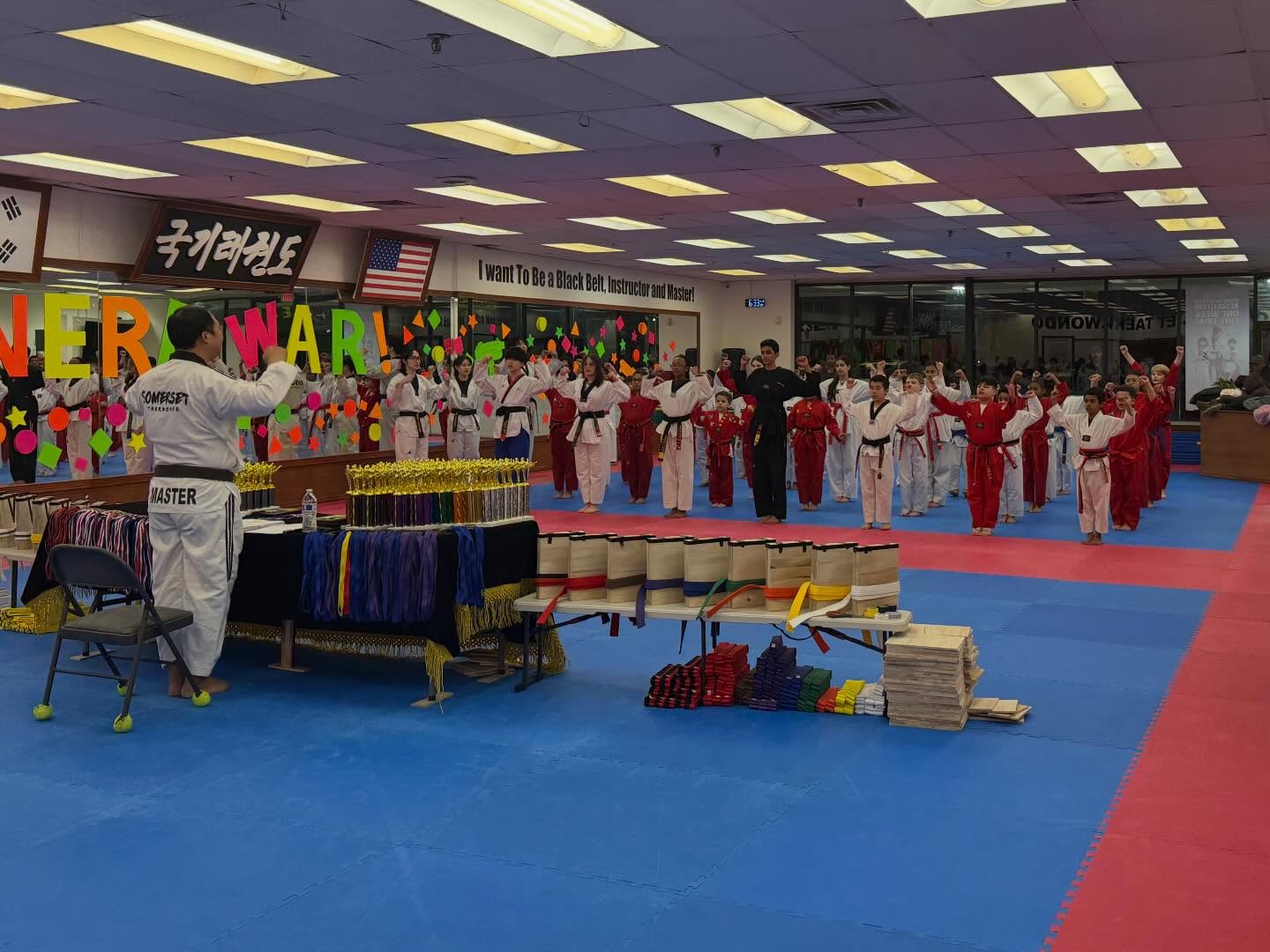 Congratulations 🎉🎊🥋🏆#taekwondo #somersettkd #somersettaekwondo #stkd #beltgraduation