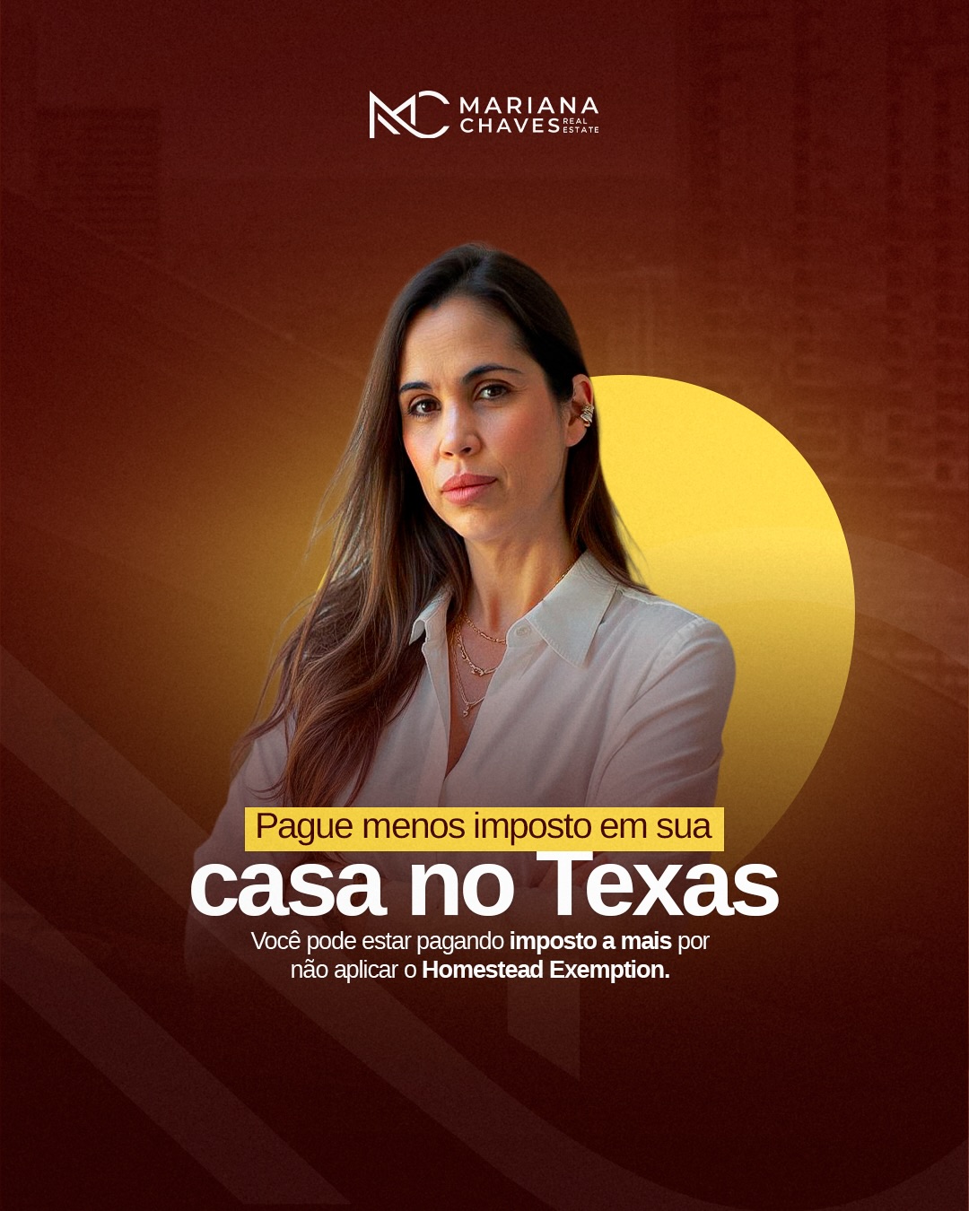 marianachavesrealtor