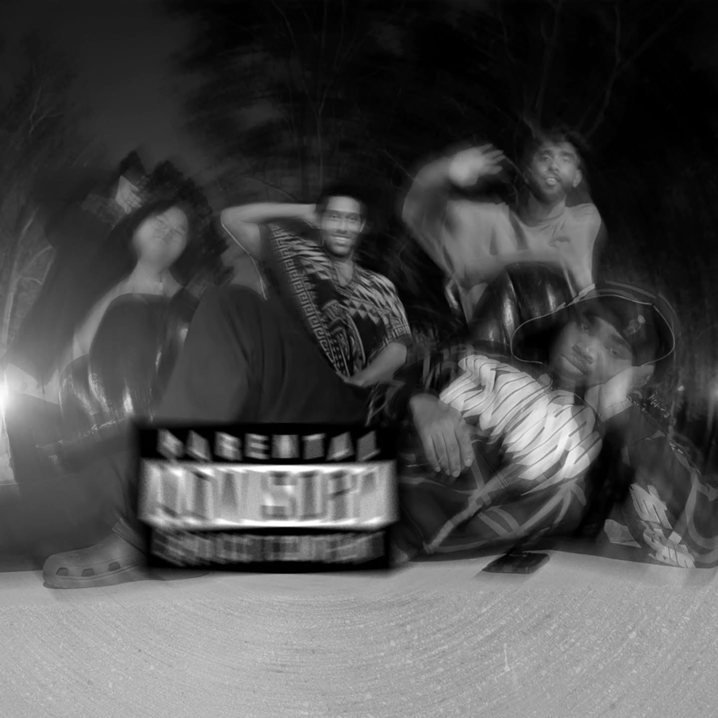 Winter Trip '26 - LA/SD *out of context* pt. 2
the show must go on 🎪
#aiaasjsu #battleships #proballer #freedom #sandiego