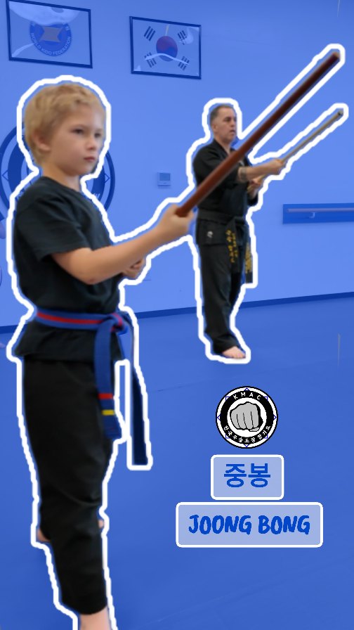 This month’s weapons clinic spotlight: the 중봉 staff! We drilled the fundamentals, sharpened our technique, and brought the strikes to life. Such a fun session with the team!
Want to join the fun? Visit kmac-chinohills.com for more info and schedule your free trial class!
909-703-3811
14676 Pipeline Ave Ste Q
Chino Hills CA 91709
#chinohills #chino #martialarts #worldkidofederation #한민족합기도